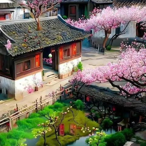 海宁嘉兴江南水乡探秘，绝美旅游攻略