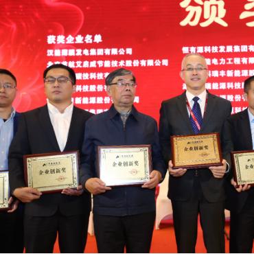 国产薄膜公司排名揭秘，探寻行业领军者的力量源泉