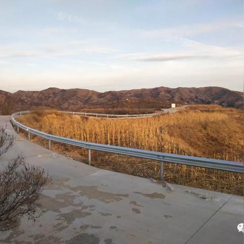 行唐市城市发展最新动态，新闻头条与深度解读