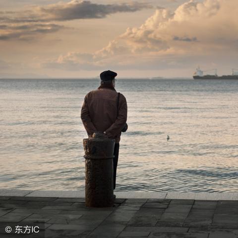 石油家族奋斗精神传承，励志语录铸就辉煌人生之路
