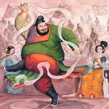 全球高铁速度排名榜单，飞驰之巅，谁与争锋！
