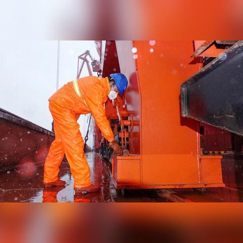 青岛今日雨情实时更新，最新消息数据全掌握