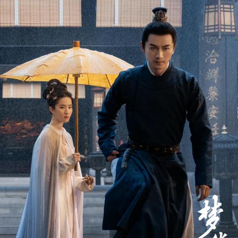 重拾信心与乐趣，旅游攻略失落时的指南！