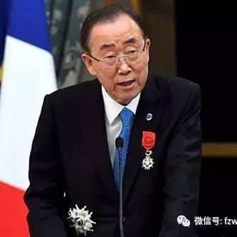 韩国时事热点速递，最新动态一网打尽