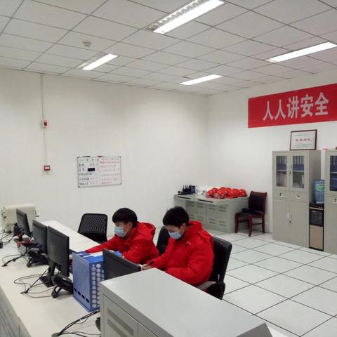 湖南疫情最新动态，今日通报防控措施进展顺利