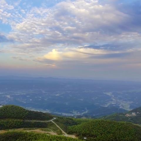 金井山头豪华别墅最新价格曝光，洞悉市场动态，一窥尊贵住宅风采