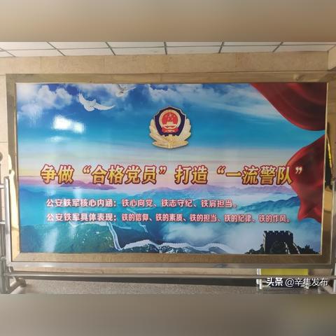 辛集最新发展动态，城市进步与民生改善齐头并进