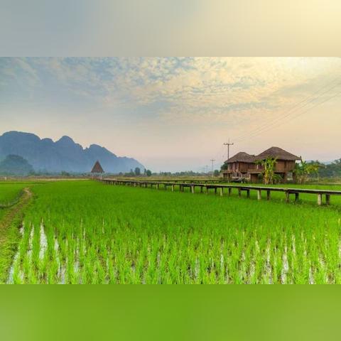 泰国华欣旅游攻略，海滨城市的美丽探索
