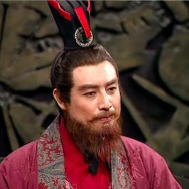 孙权组队思路攻略图揭秘，打造东吴最强战队！
