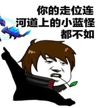 貂蝉游戏赚钱秘籍大揭秘！最新攻略助你轻松赚钱！