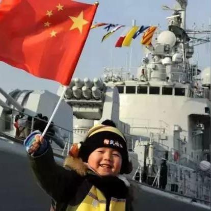 国际也门时事热点解读，聚焦最新新闻头条