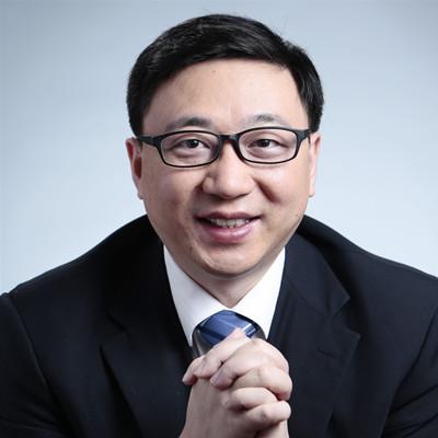 今日收盘评测，最新市场动态与深度洞察