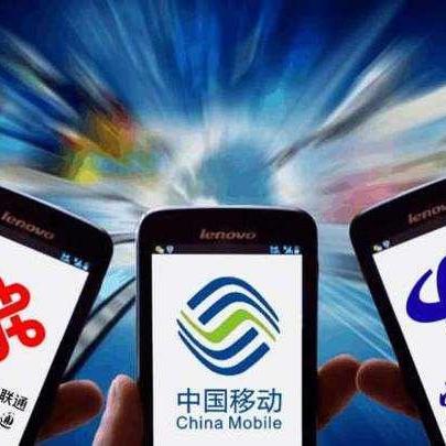 中国卫通迈向全球通信领先地位的最新动态，坚定步伐，创新前行