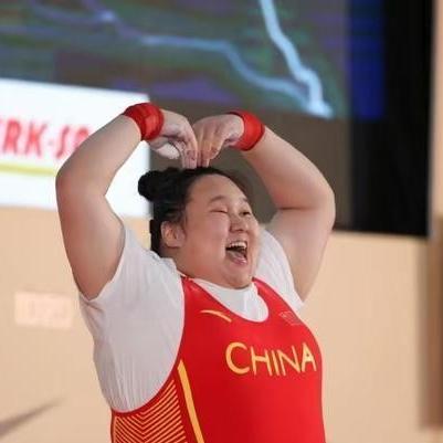 今年全球金牌榜揭秘，各国体育实力的较量与背后的传奇故事
