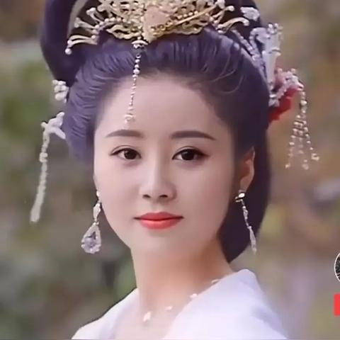 全球十大美女国家榜单揭晓，美丽风景与佳人无处不在