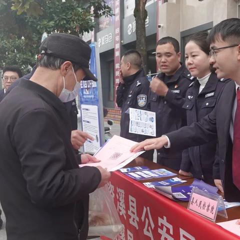 资溪检察喜讯揭晓，最新动态与成果汇报