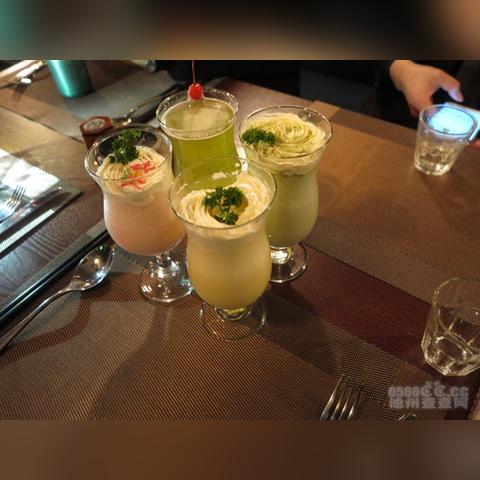 池州酒吧二店即将开工，璀璨之夜，新篇章开启！