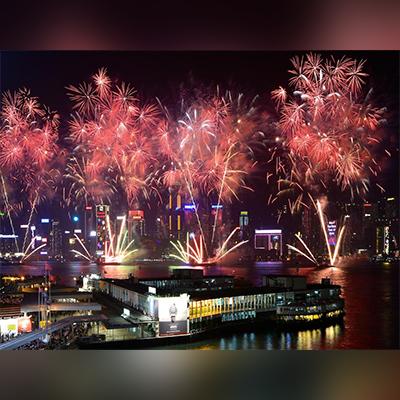 香港珠宝界璀璨之星揭秘，十大珠宝老板排名榜单！