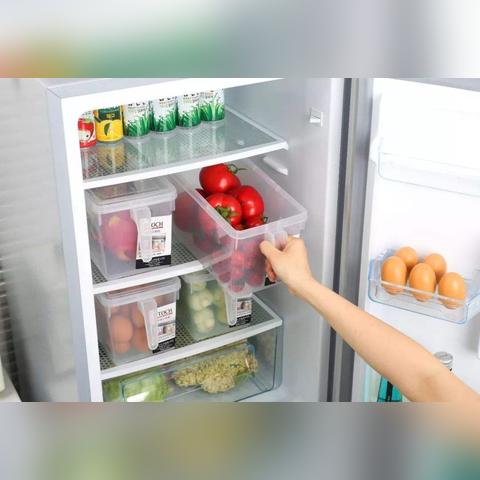 家用冰箱排名TOP10，选购指南与深度解析
