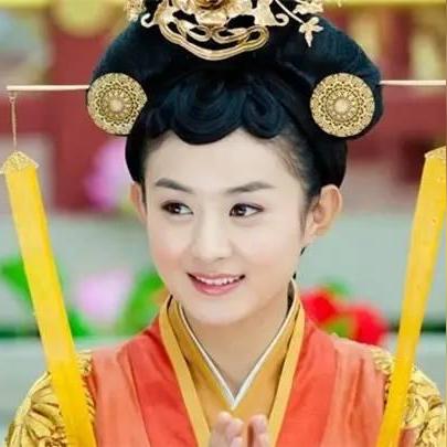 职场正能量，励志语录与笑话，笑对挑战，激情飞扬！