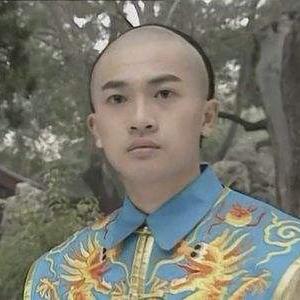 励志语录中的秋裤，温暖与坚持的力量源泉