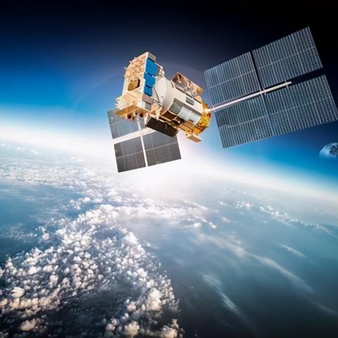 卫星与火箭公司行业排名深度解析，洞悉市场格局与竞争态势