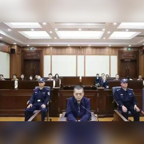 青海新闻热点回顾，高原之省的最新动态探索