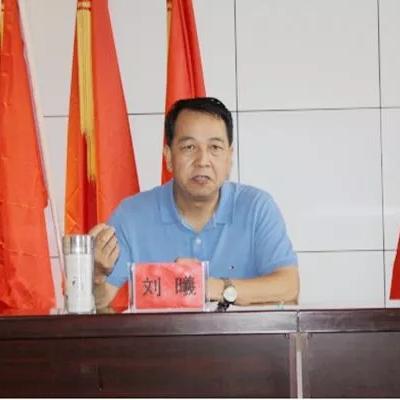 朱玉世界排名揭秘，背后的故事与真相大揭秘