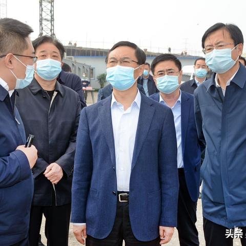 揭秘河北太行钢铁背后的传奇故事