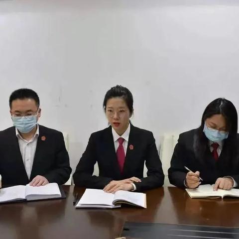 青岛市南区旅游攻略，探索魅力线路，畅游城市魅力胜地！