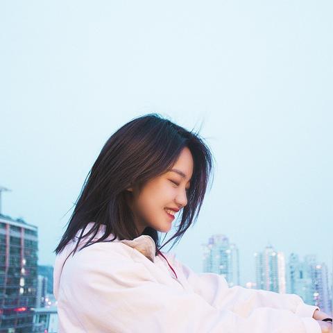励志前行，路途虽远，心灵永不倦怠——励志语录精选