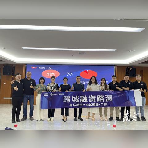 昆明至南宁旅游攻略，跨城之旅的美丽邂逅