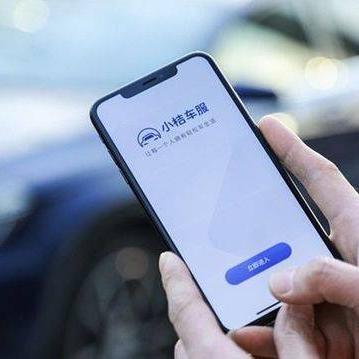 今日台内新闻全方位综述，最新消息一网打尽