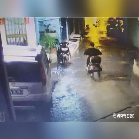 励志日记语录，探寻内心力量的源泉，激发无限潜能！