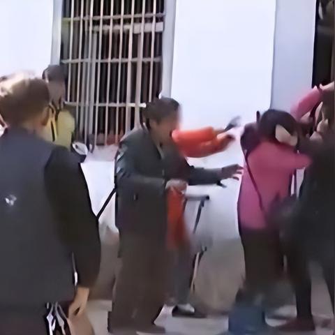 震惊！13岁少年杀母事件背后真相揭秘，最新报道与深度解析