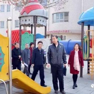 河北保定最新要闻，城市发展与民生改善同步前行