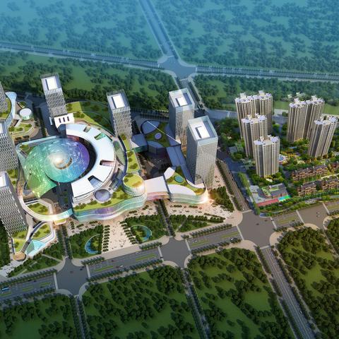 郑州下午热点新闻速递