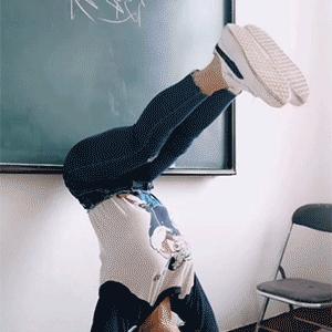 天津减肥公司排名TOP10揭晓，专业引领健康减重之旅