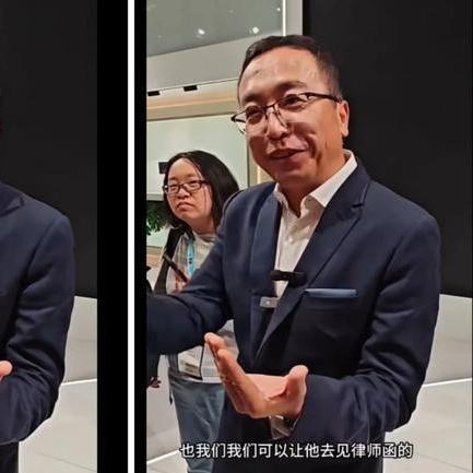 模组龙头公司排名揭秘，探究行业领军者的成功秘诀