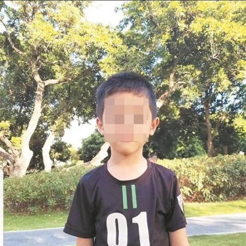 泉州最新寻人信息更新，传递温暖，寻找失联亲人，助力团圆重逢