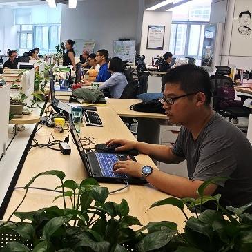 广西合山县最新新闻头条速递