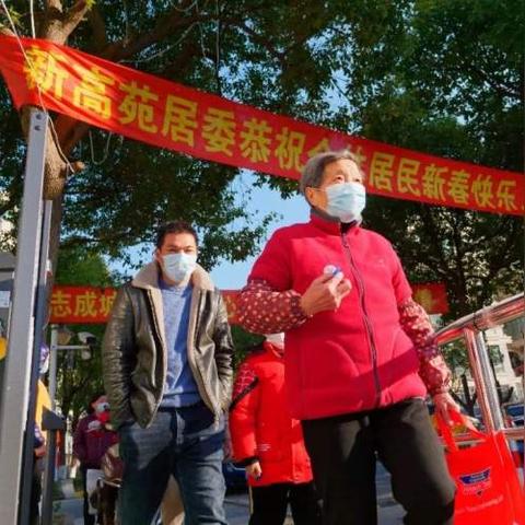 清零后解封最新消息解读，何时恢复日常活动？