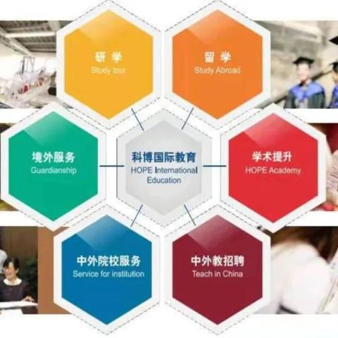 QS世界排名视角下的英国全球教育地位解读