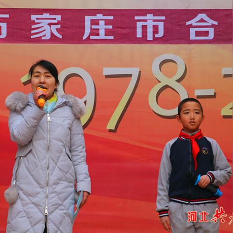 励志追梦，信念与力量的成功可期语录