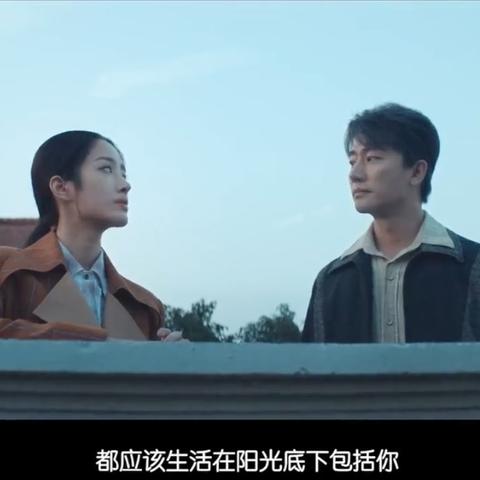 揭秘头条新闻背后的狙击对决故事