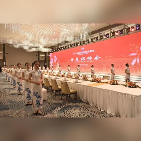 南昌绿地探索之旅，最新旅游攻略揭秘城市新风貌