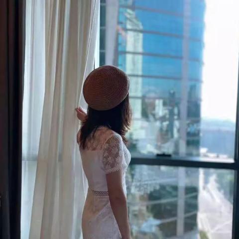 马来西亚独家旅游攻略，一个人的旅行奇遇