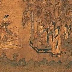 最新章节即时更新，探索网络文学魅力，不容错过！