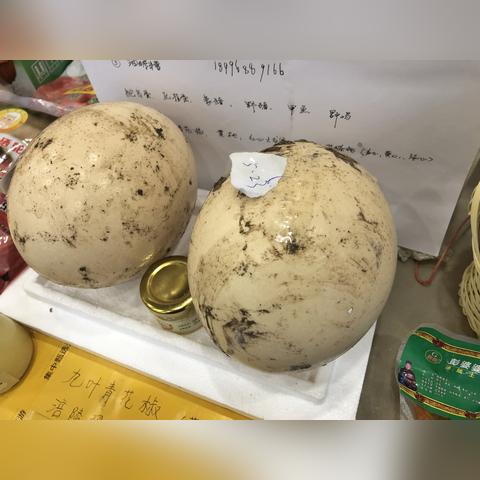 重庆鸡蛋今日行情，最新价格、市场走势分析与预测