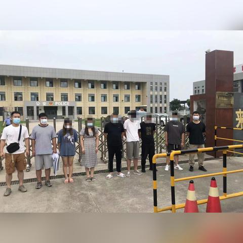 天长市今日热点新闻全接触